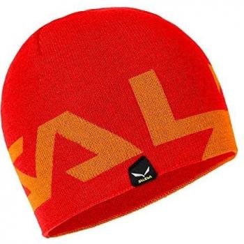 Salewa Antelao 2 Chapeau de Neige Réversible – Tous Âges