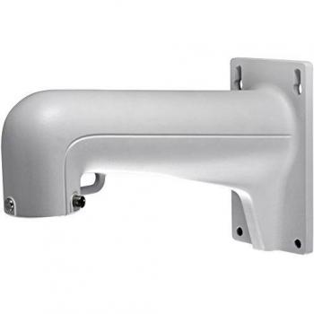 Support mural Hikvision DS-1602ZJ pour caméra PTZ