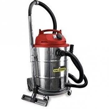 ASPIRADOR SÓLIDOS Y LÍQUIDOS VAC2050C