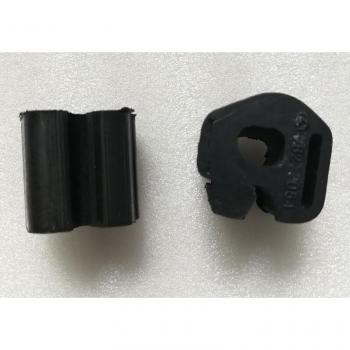 Dämpfer Gummi für Motorhaube Mitsubishi Pajero Montero MB020784 MB888006 MB270054