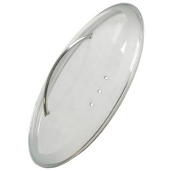Coperchio e Maniglia per Vaporiere Magimix