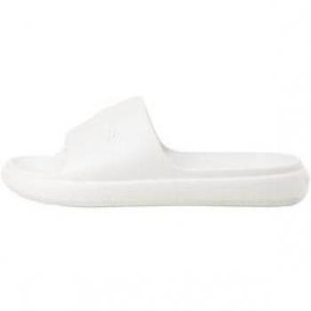 Ciabatte June Next S Off White Levi's EU 36