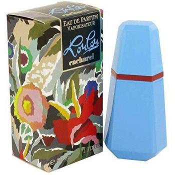 Cacharel Lou Lou Eau de Parfum 30 ml