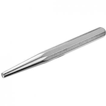 Outil de frappe Facom 8mm Chasse-Clou