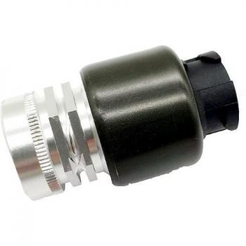 Vehicle Speed Odometer Switch 340214004