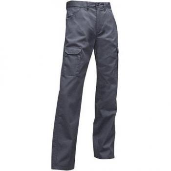Cofan Pantalón de Trabajo Modelo Servet 1 Unidad