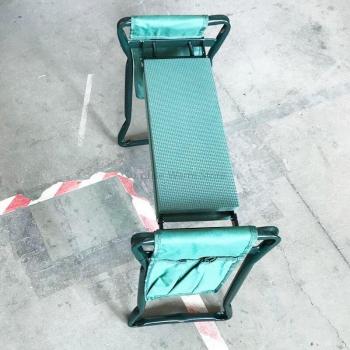TV-Comfort Flex