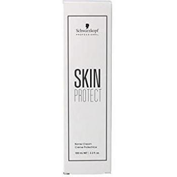 Schutzcreme Skin Protect Schwarzkopf (100 Ml)