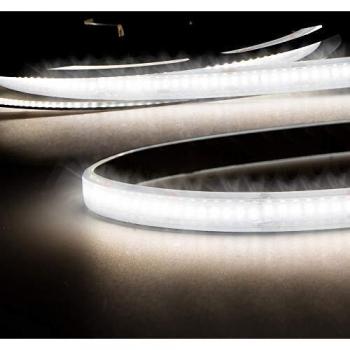 Isoled Strisce LED 500 cm Interno (Bianco Neutro)