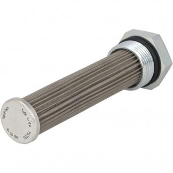 Module de direction hydraulique P562253