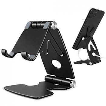 Soporte Móvil para Samsung S21, XiaoMi RedMi y Huawei