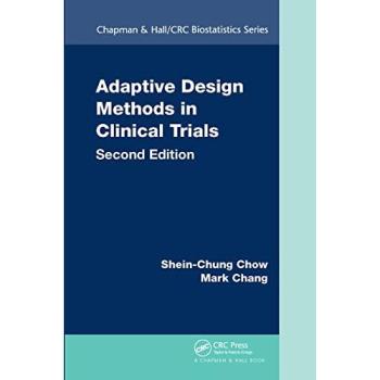 Adaptive Design Methods in Clinical Trials