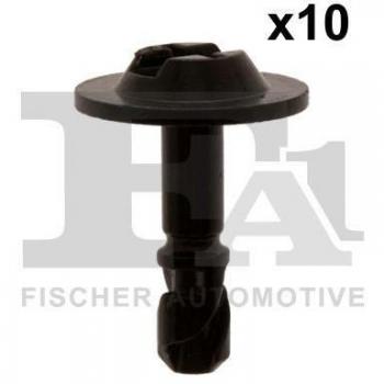 Modelo FA1: Grapador compacto 11‑40095.10, ideal para papeles