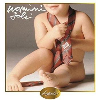 Uomini soli