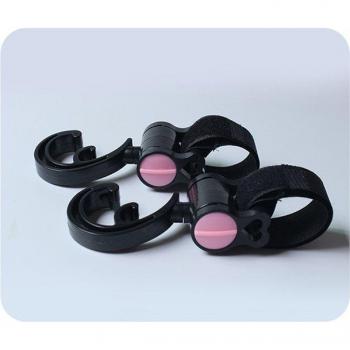 Accesorios para cochecito