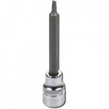 Bitdop 3/8, 90mmL T27 8269027