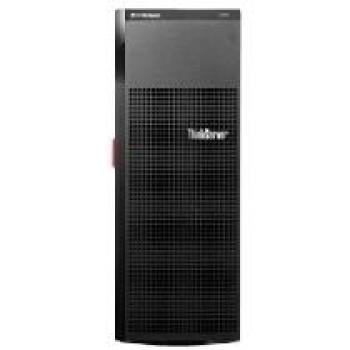 Lenovo ThinkServer TD350 2.1GHz E5-2620V4 550W Torre
