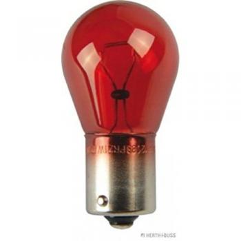 Luz de stop HERTH+BUSS ELPARTS 89901303