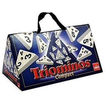 Goliath Triominos Compact