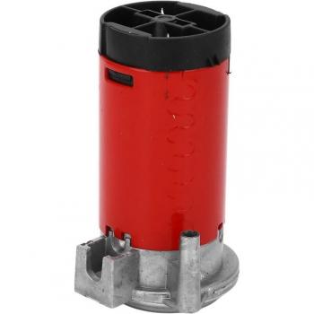 Clacson TurboAir 12V