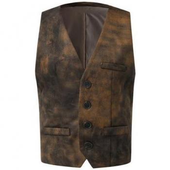 Manteau homme léger, coupe épurée