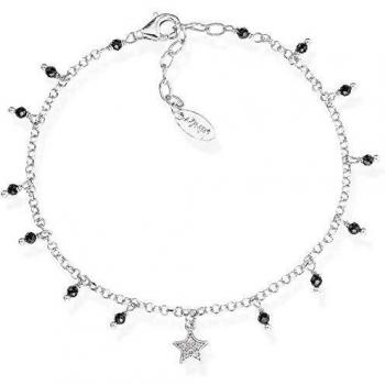 Reloj de Pulsera Amen Chic 2025