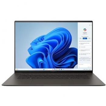 ASUS Zenbook S 16 OLED