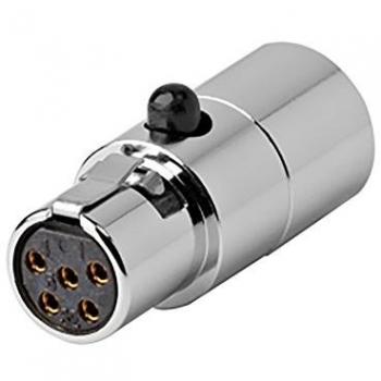 Adapteur MicroLite AKG MDA7‑LEC