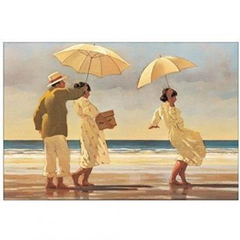 VETTRIANO