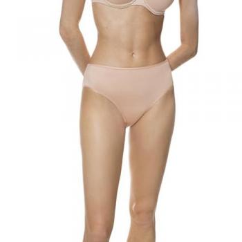 Damesslipjes Joan American Mey