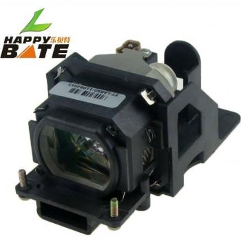ET-LAB50 Replacement Projector Lamp for PT-LB51EA