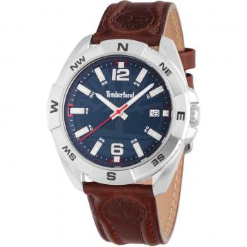 Timberland Summit Strider 2024