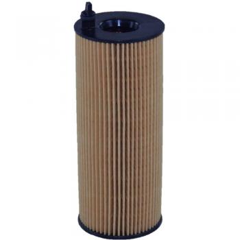 Filtro de aceite para motor TECNOCAR OP404