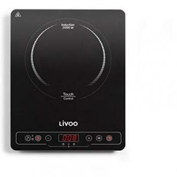 Livoo