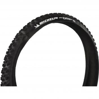 Michelin MTM343