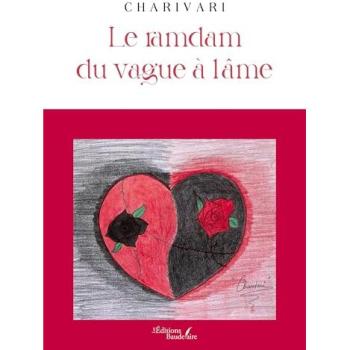 Le ramdam du vague à l'âme