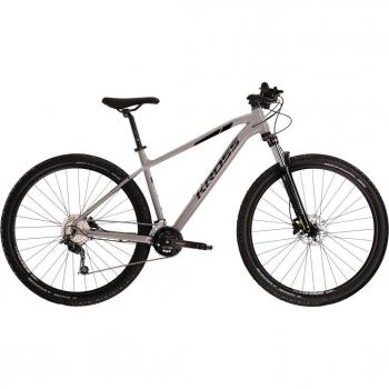Kross Level 3.0 Bicicletta da Mtb 29'' 2021