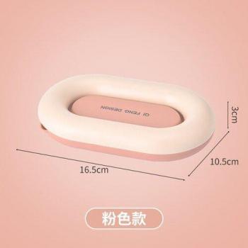 Bathroom Accessories Soap Dish