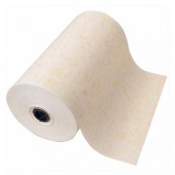 Rolo de Pergaminho para Charcutaria 34cm x 500m
