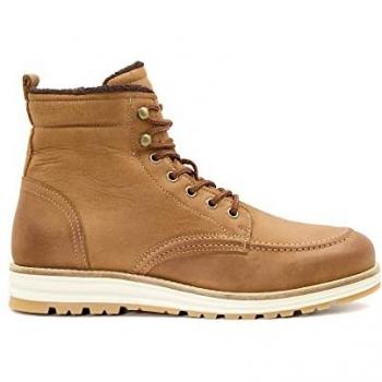 Dune London Crannes Casual Boots