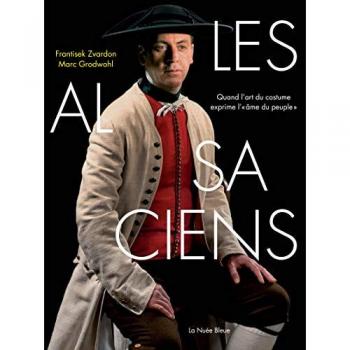 Les Alsaciens