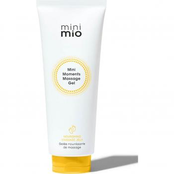 Mini Mio Baby Massage Gel