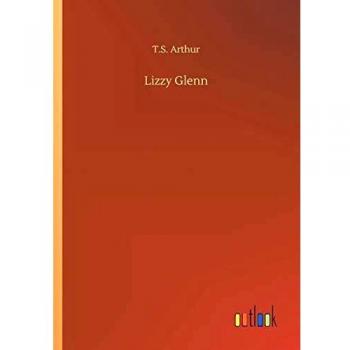 Lizzy Glenn