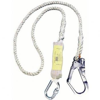 Absor+Lany Cma90 +Cml03 Honeywell 1008281 Miller Safe
