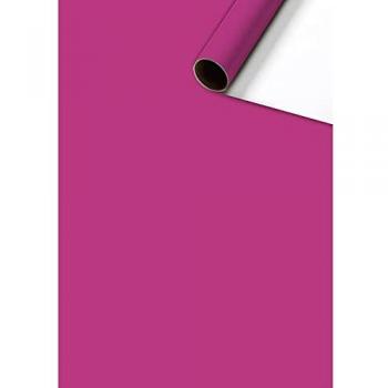 Stewo, Rotolo di Carta Regalo Everyday