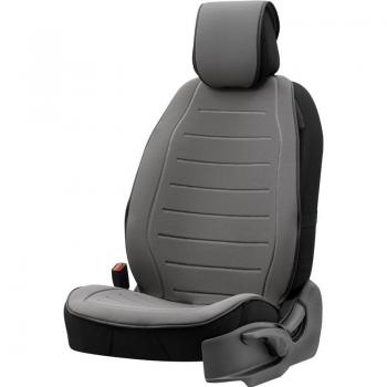 Coprisedile OT ACTL-102 Grigio