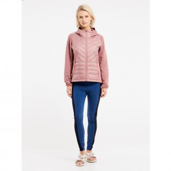 Protest Giacca Softshell Donna Hestia