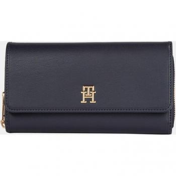 Sac à main Tommy Hilfiger City Summer Bleu Marine