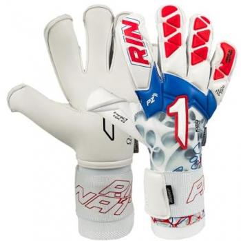 Xtreme Dominium Rinat Elite Guard
