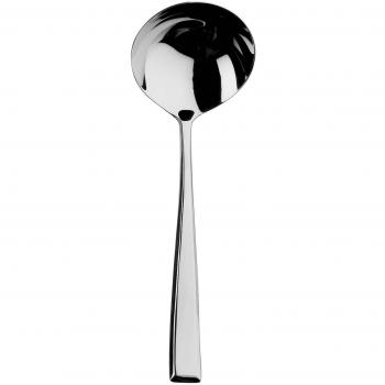 Sola Durban Sauslepel met Lange Steel